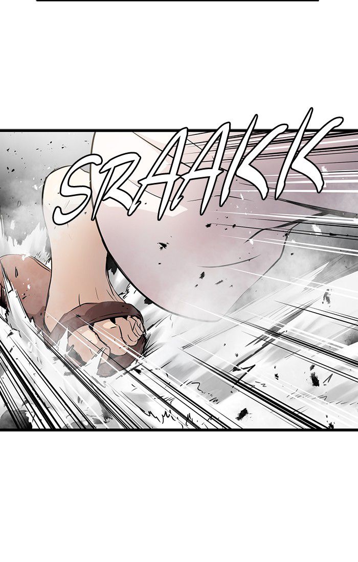 Chapter 20 - halaman 92