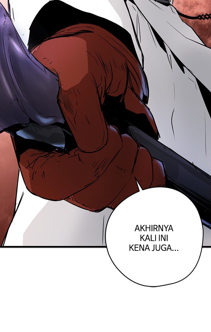 Chapter 20 - halaman 96