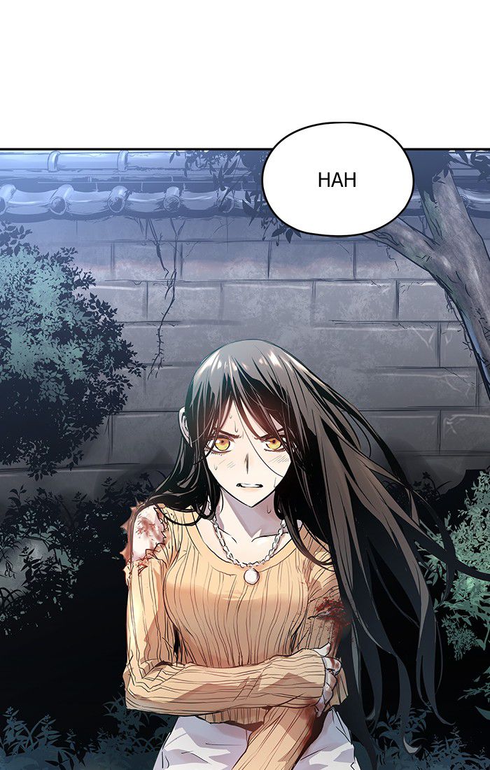 Chapter 20 - halaman 98