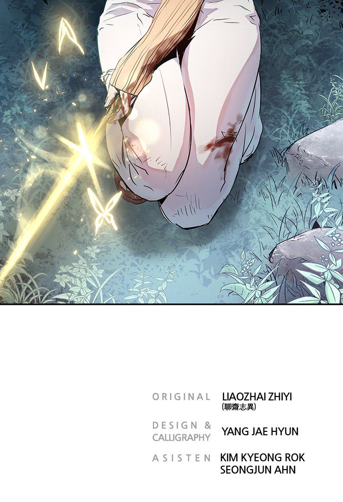 Chapter 20 - halaman 99