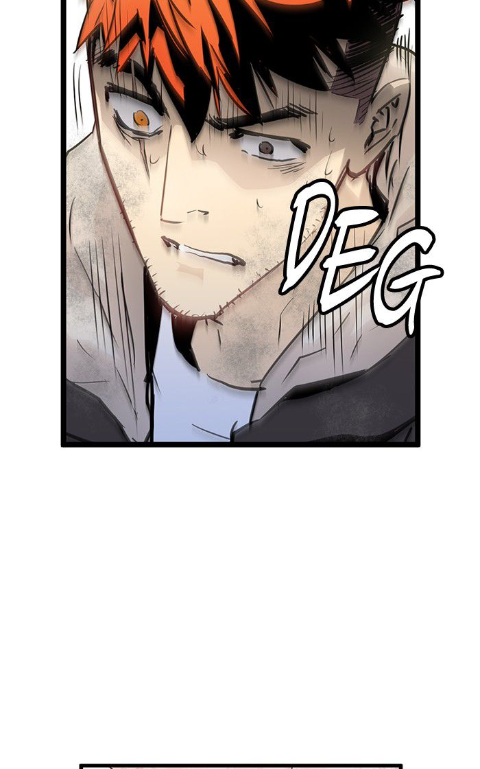 Chapter 21 - halaman 63