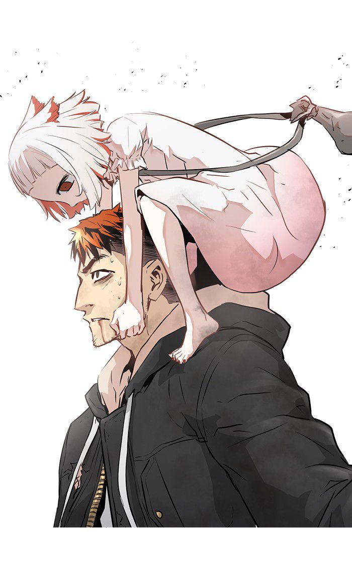 Chapter 21 - halaman 65