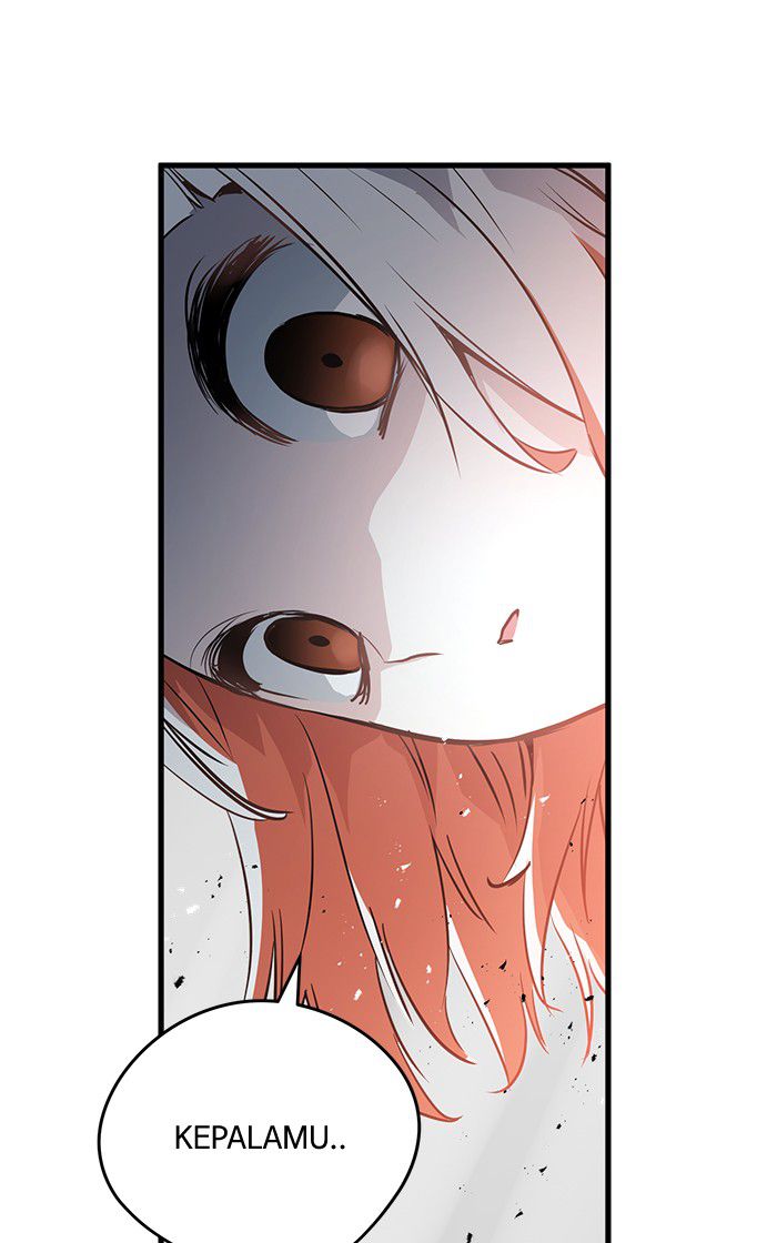 Chapter 21 - halaman 66