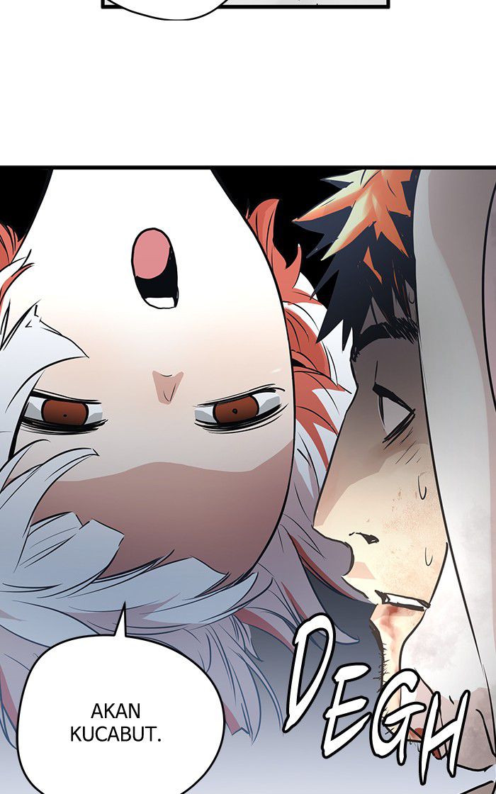Chapter 21 - halaman 67