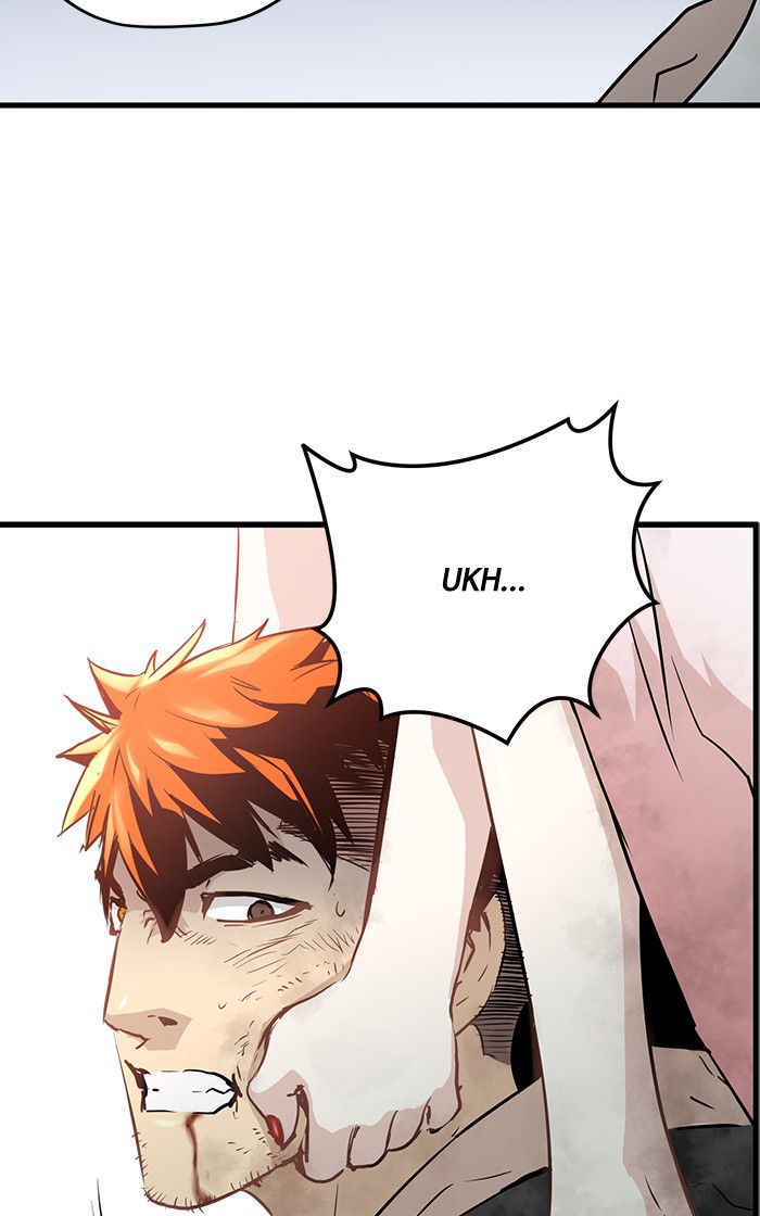 Chapter 21 - halaman 68