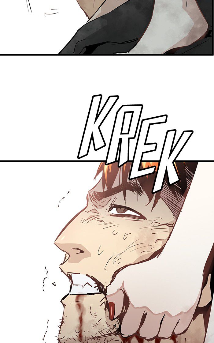 Chapter 21 - halaman 69