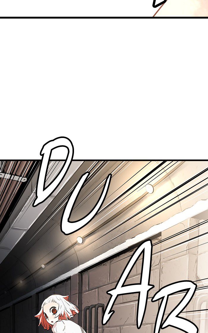 Chapter 21 - halaman 72
