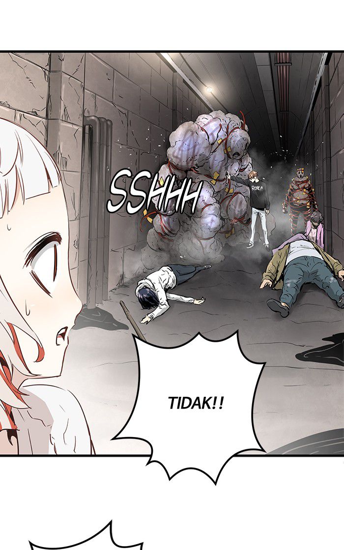 Chapter 21 - halaman 74