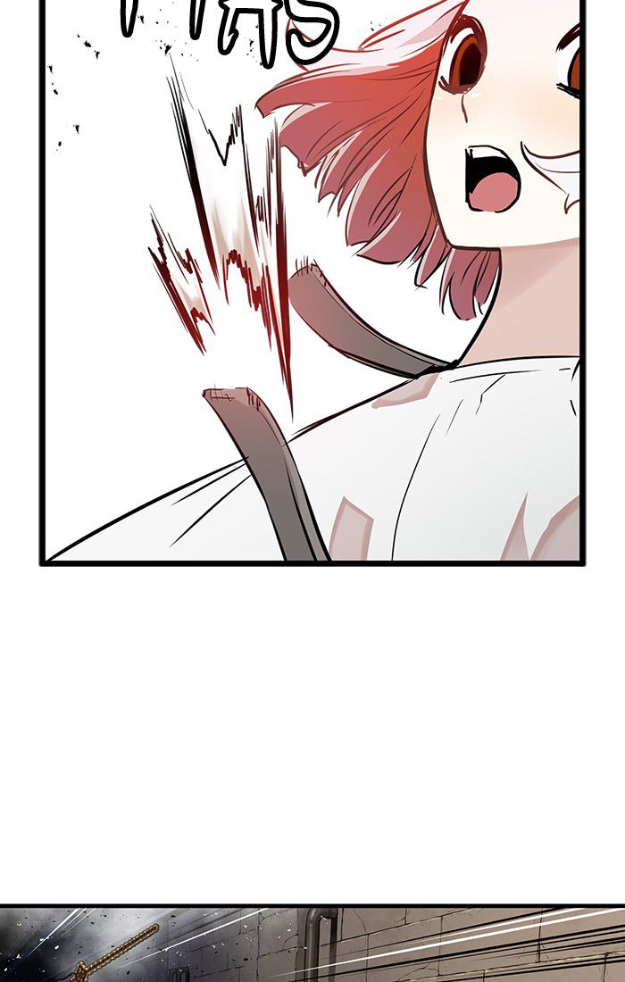 Chapter 21 - halaman 79