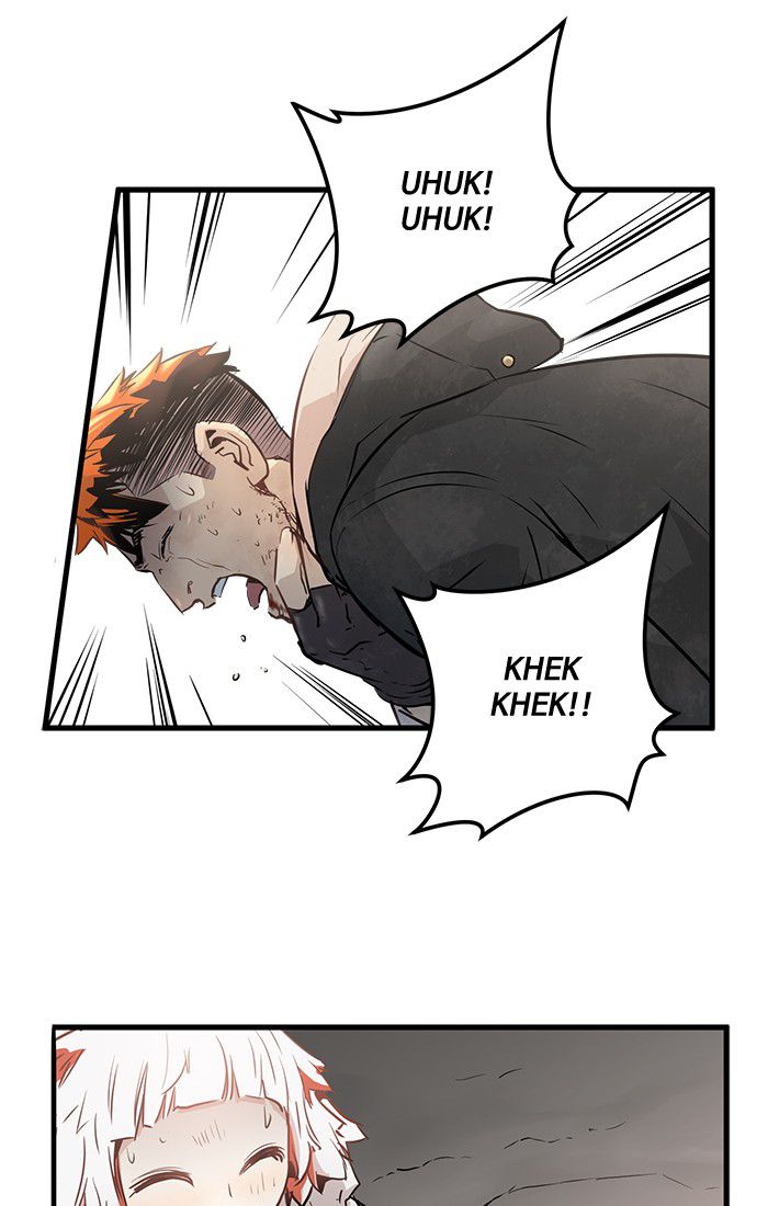 Chapter 21 - halaman 81
