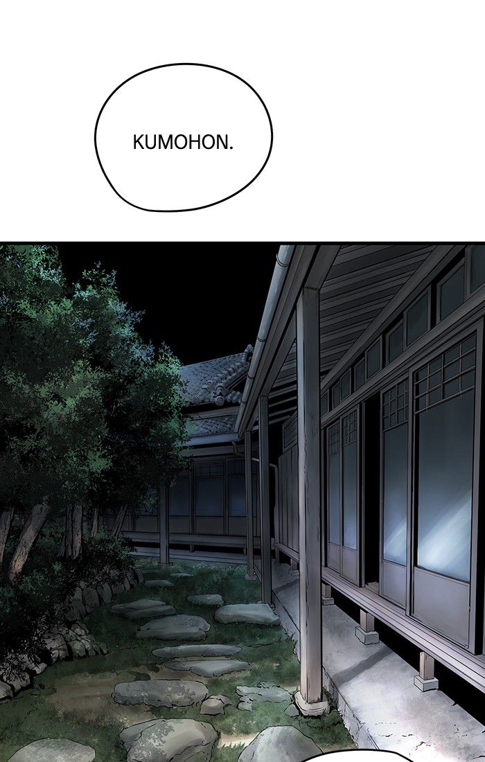Chapter 21 - halaman 89