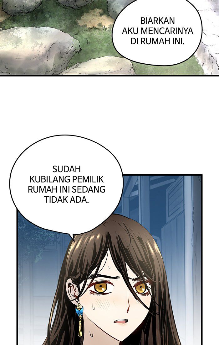 Chapter 21 - halaman 90