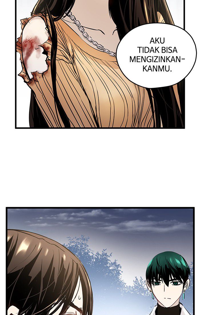 Chapter 21 - halaman 91