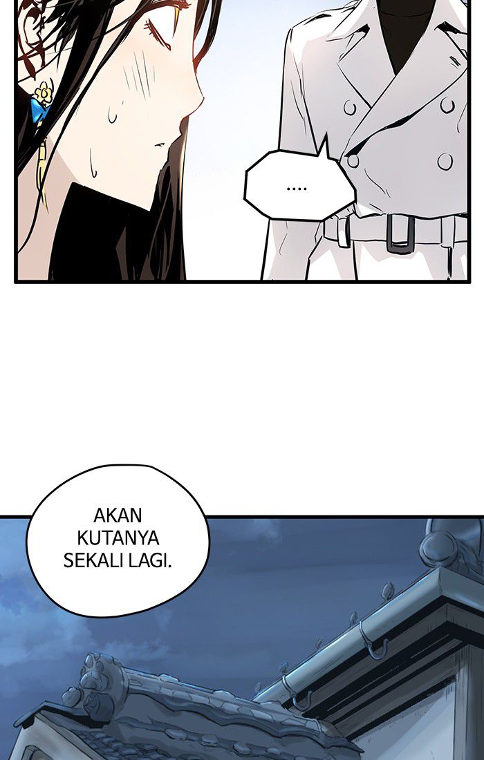 Chapter 21 - halaman 92