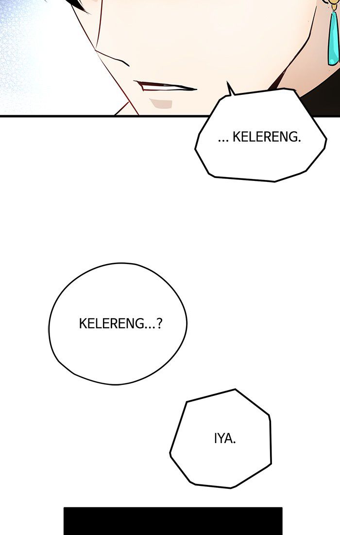 Chapter 21 - halaman 94