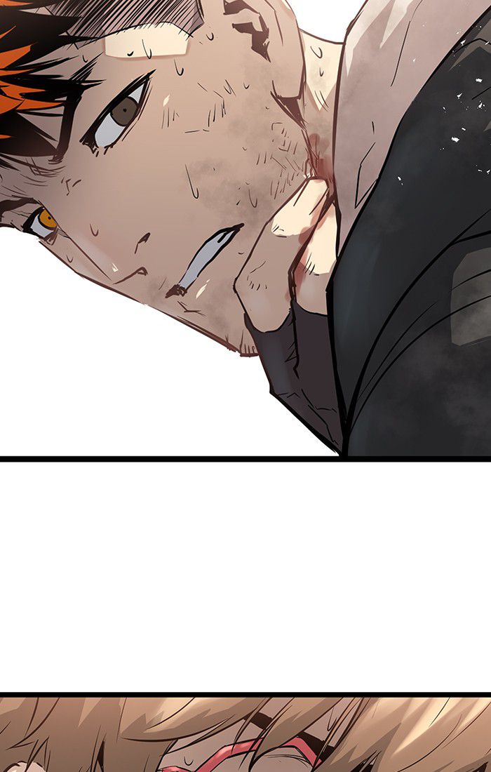 Chapter 21 - halaman 99