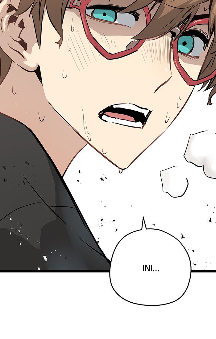 Chapter 21 - halaman 100