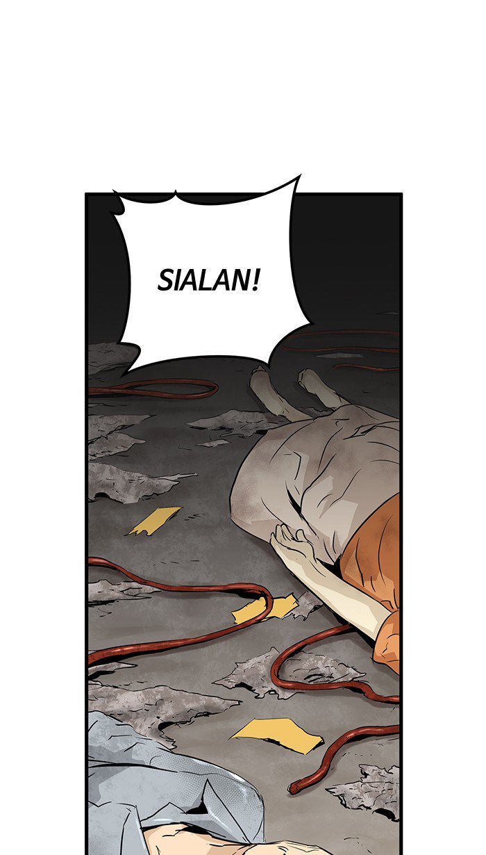 Chapter 22 - halaman 101