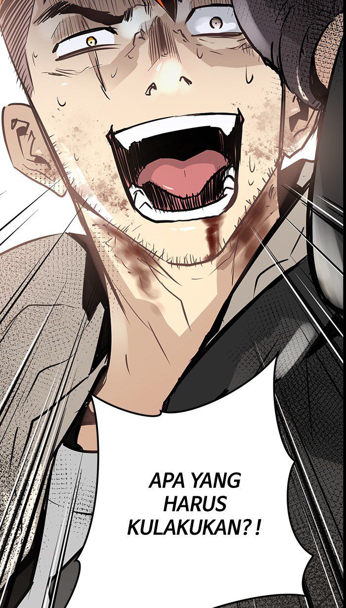 Chapter 22 - halaman 104