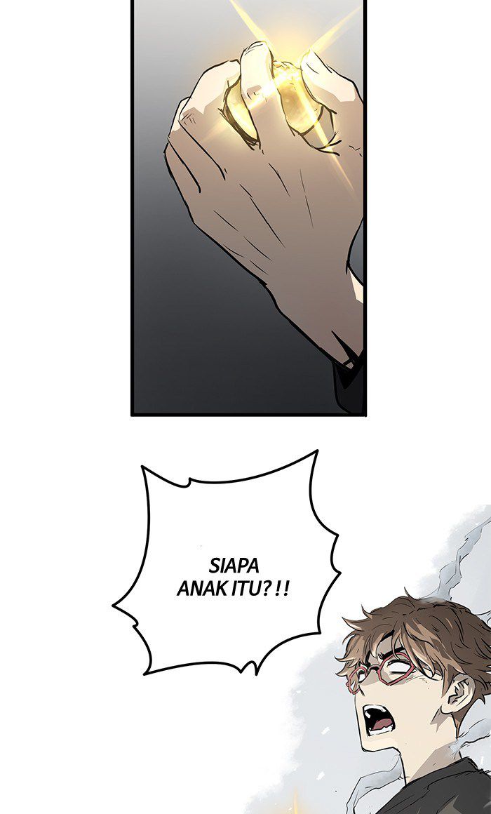 Chapter 22 - halaman 64