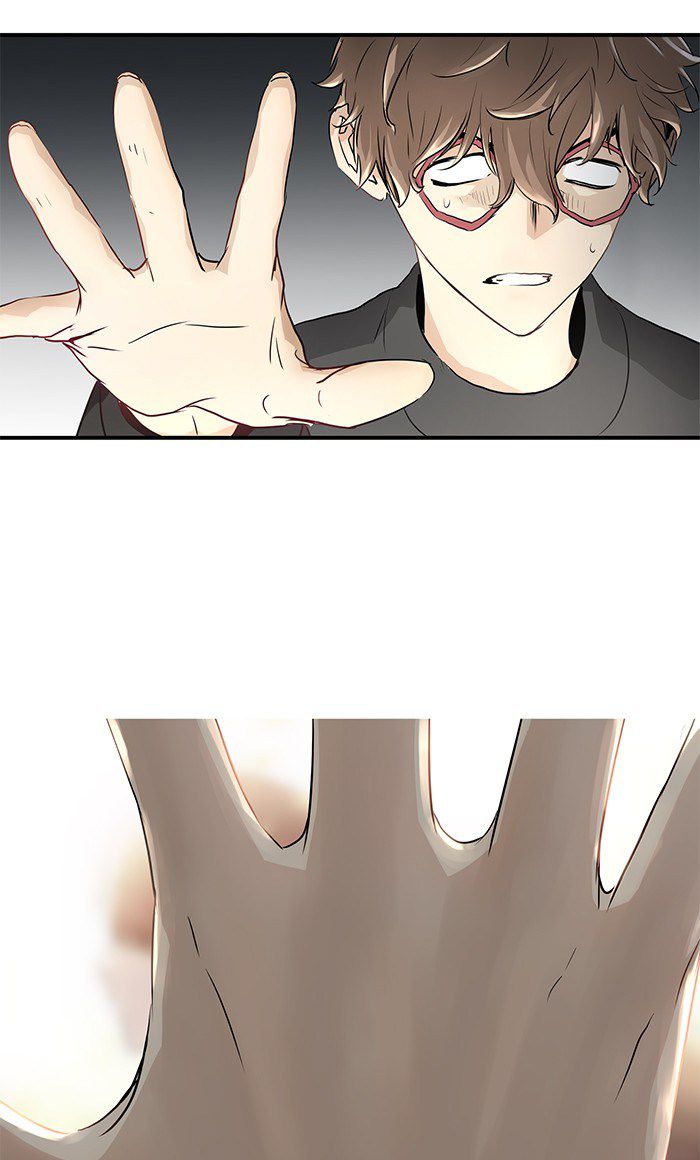 Chapter 22 - halaman 70