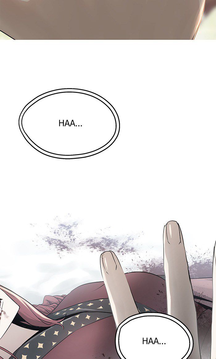 Chapter 22 - halaman 71