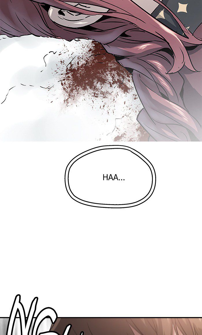 Chapter 22 - halaman 73