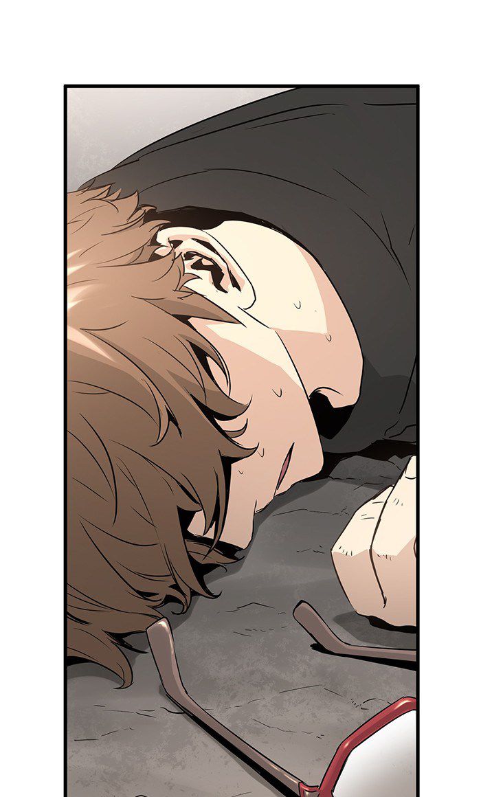 Chapter 22 - halaman 77