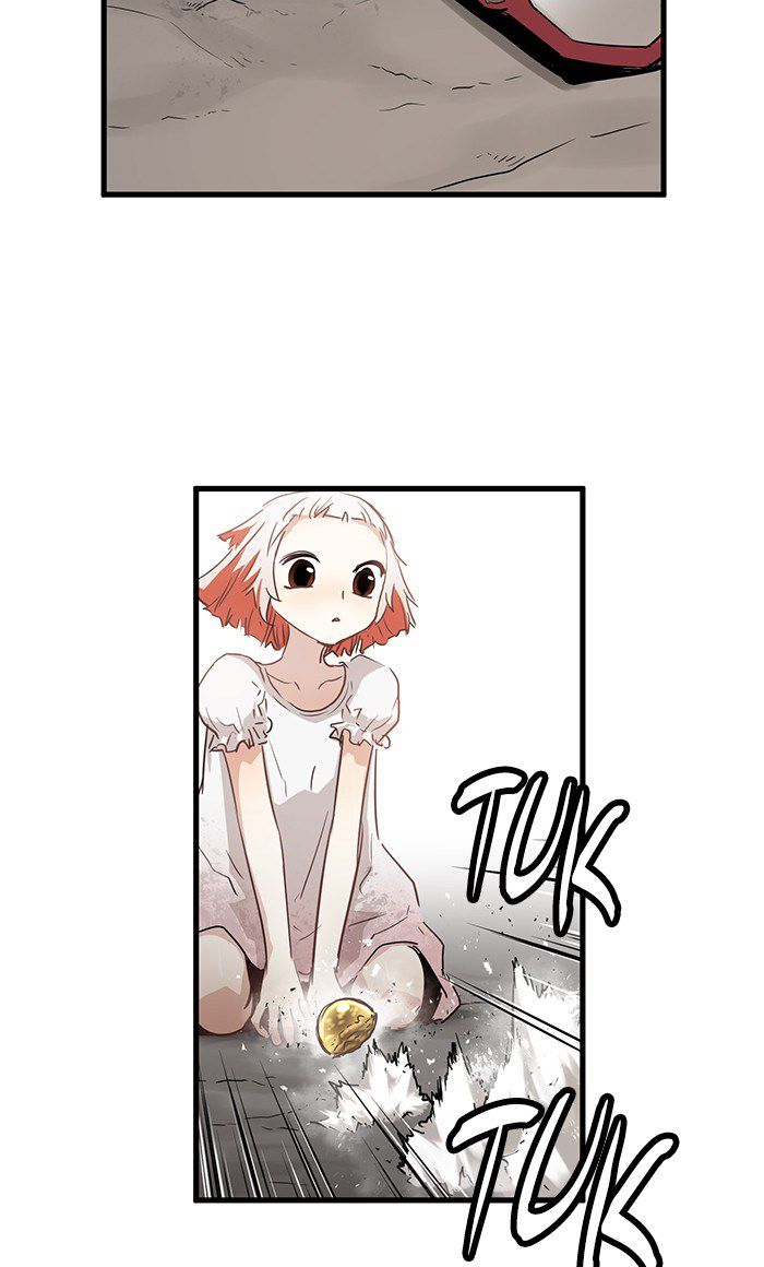 Chapter 22 - halaman 78