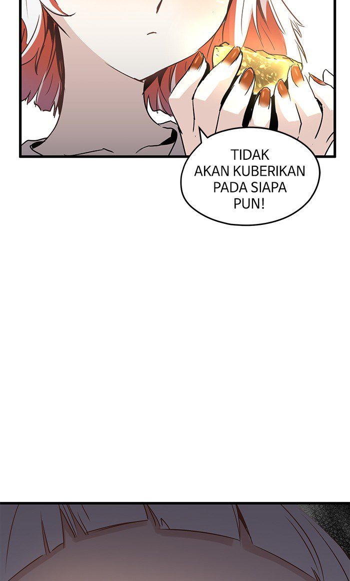 Chapter 22 - halaman 81