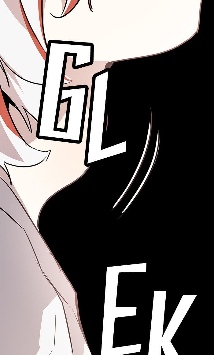 Chapter 22 - halaman 84