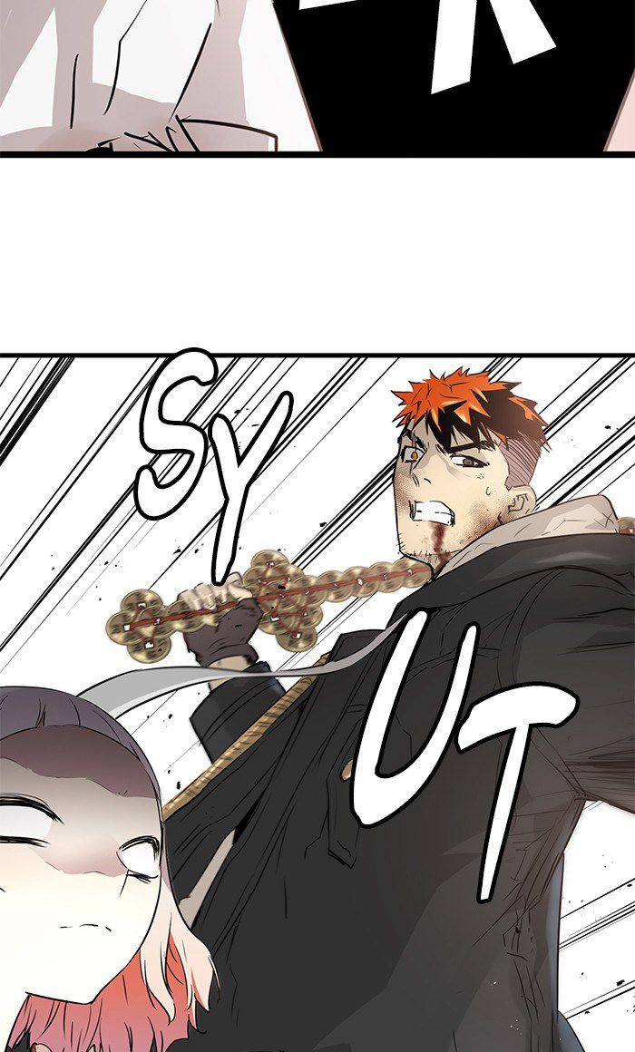 Chapter 22 - halaman 85