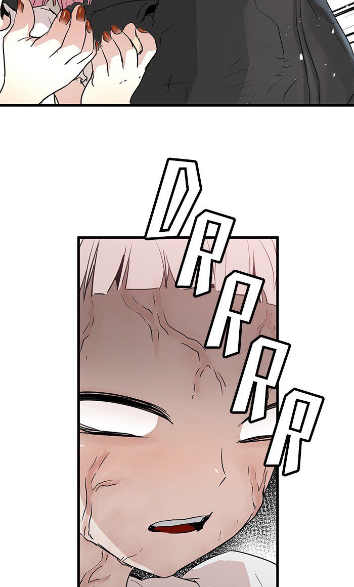 Chapter 22 - halaman 86