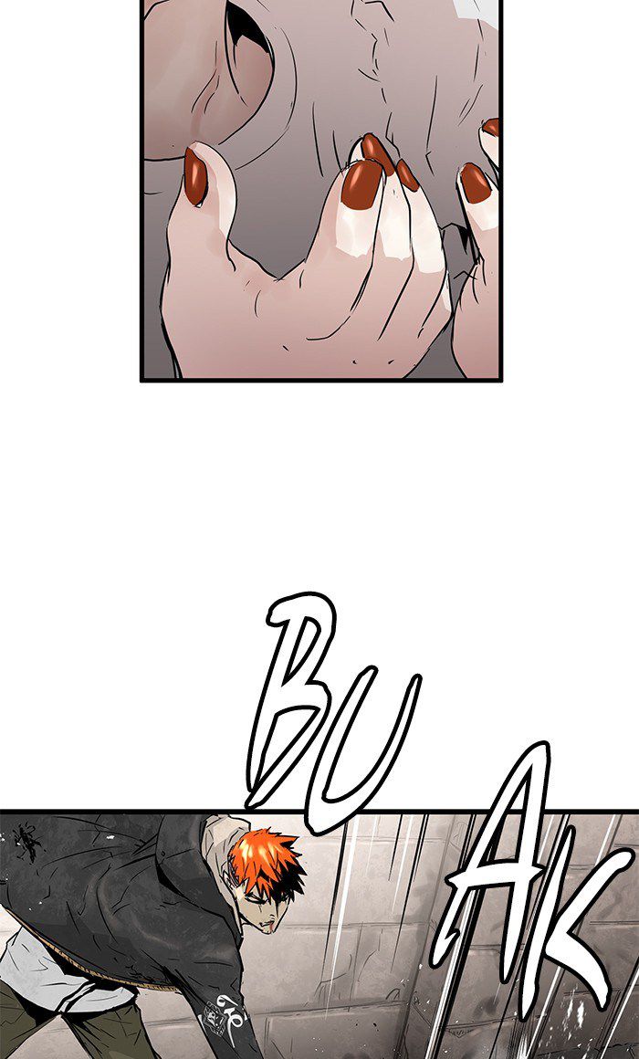 Chapter 22 - halaman 87