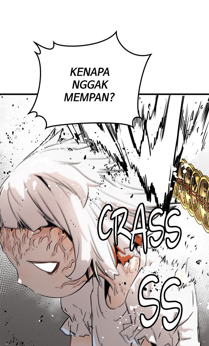 Chapter 22 - halaman 89