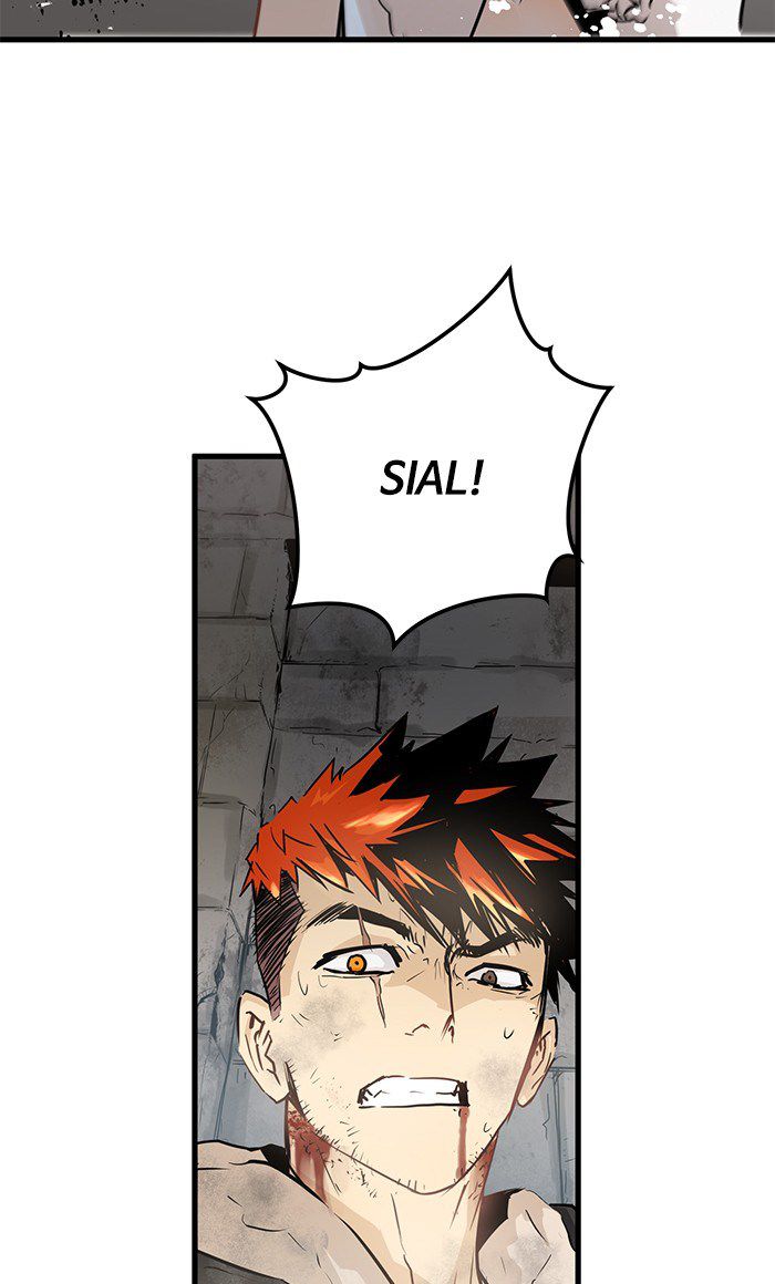 Chapter 22 - halaman 90