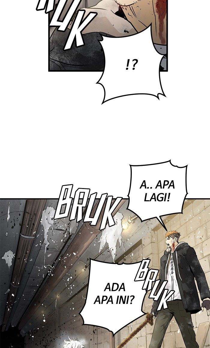 Chapter 22 - halaman 92