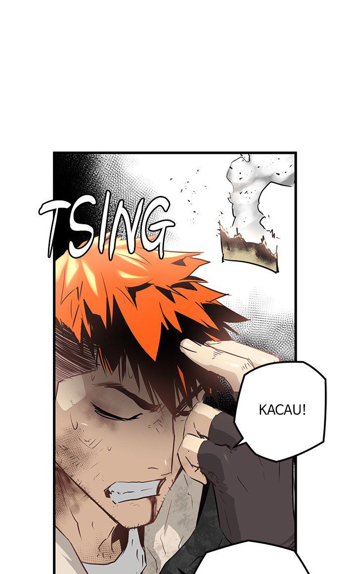 Chapter 22 - halaman 94