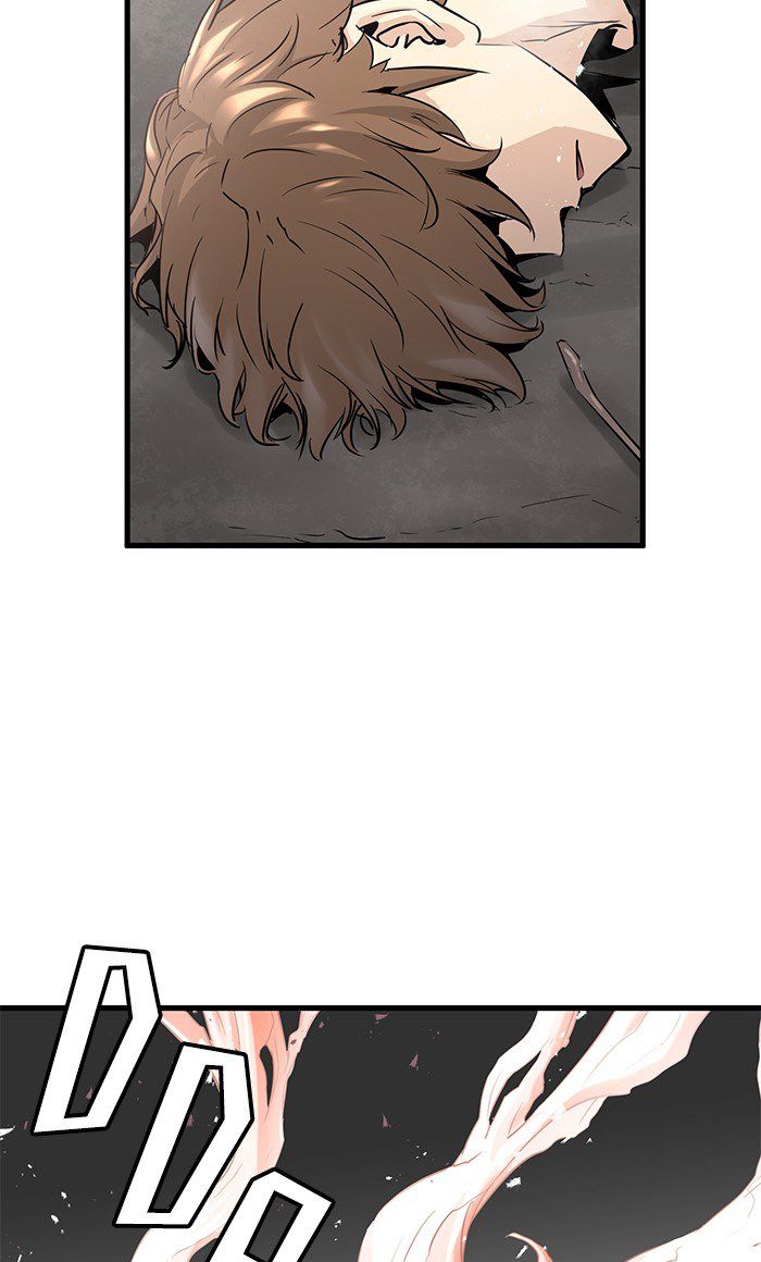 Chapter 22 - halaman 98