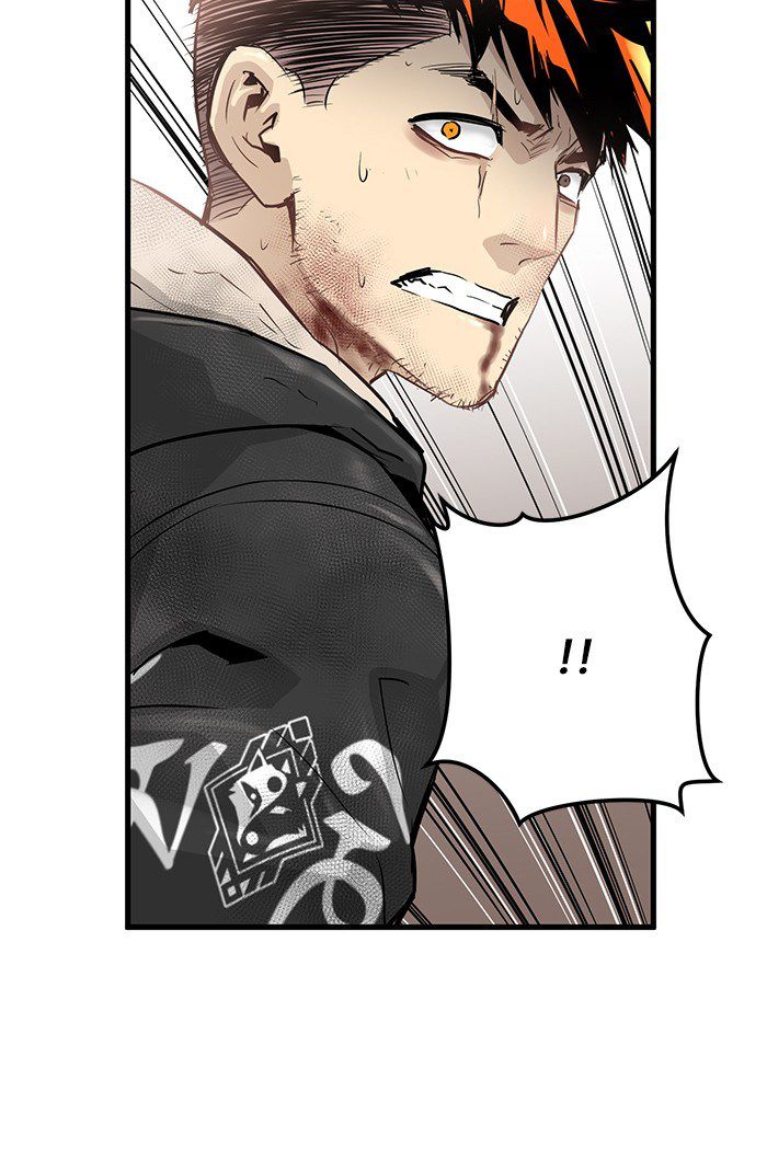 Chapter 22 - halaman 100