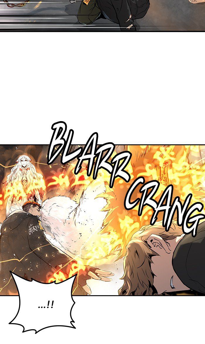 Chapter 23 - halaman 61