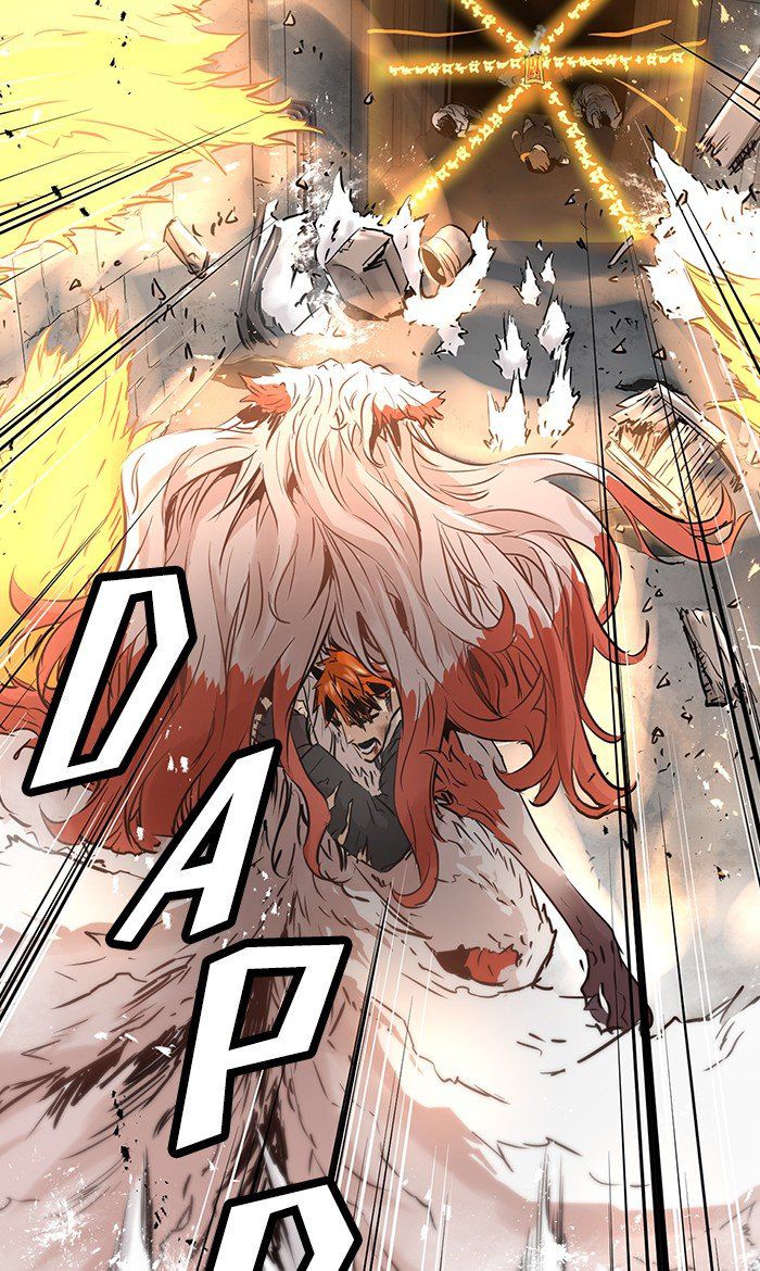 Chapter 23 - halaman 65