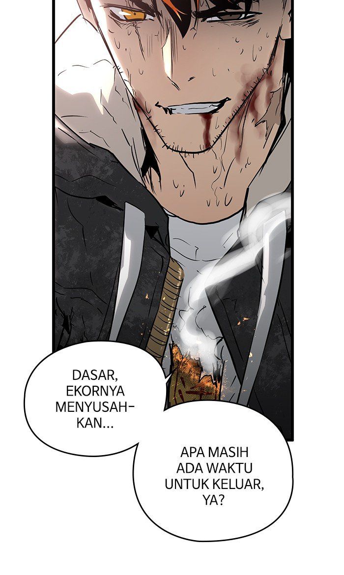 Chapter 23 - halaman 72