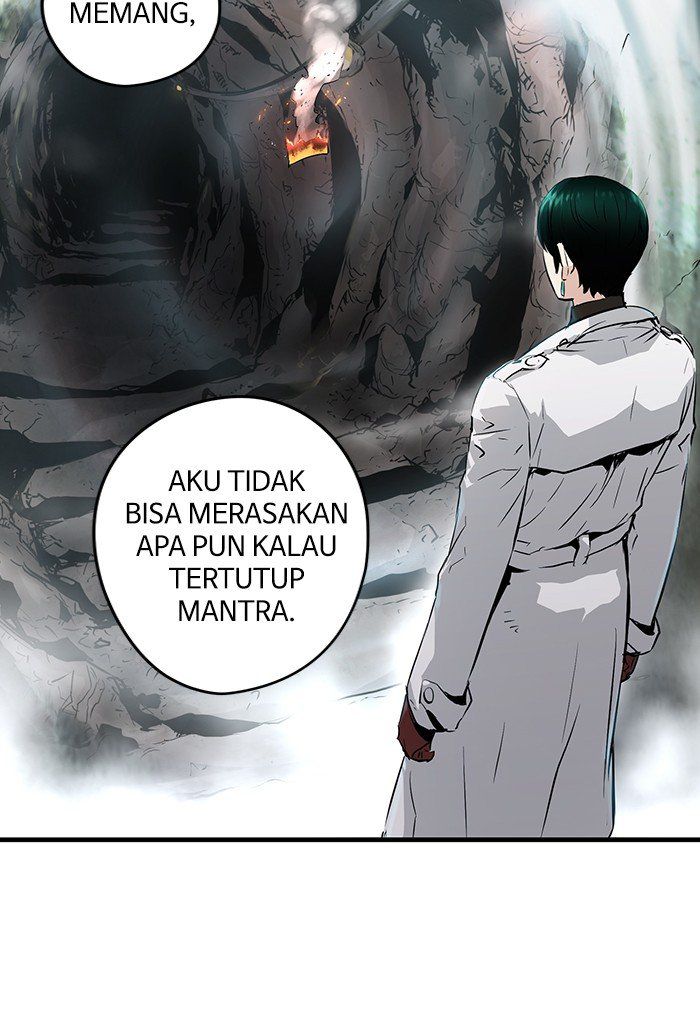 Chapter 23 - halaman 74