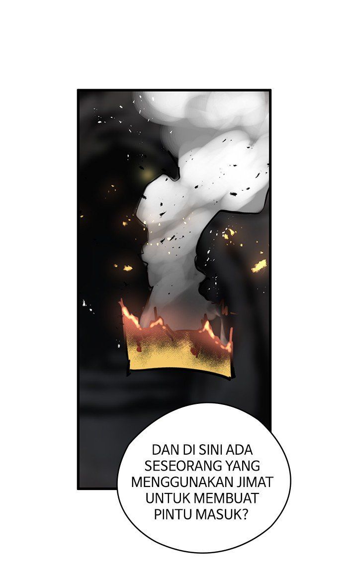 Chapter 23 - halaman 75
