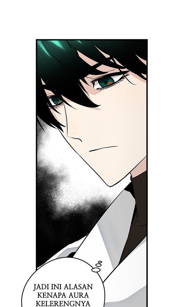 Chapter 23 - halaman 76