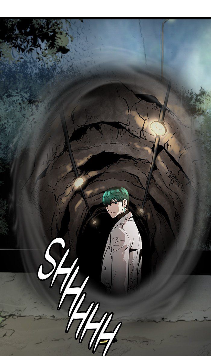 Chapter 23 - halaman 80
