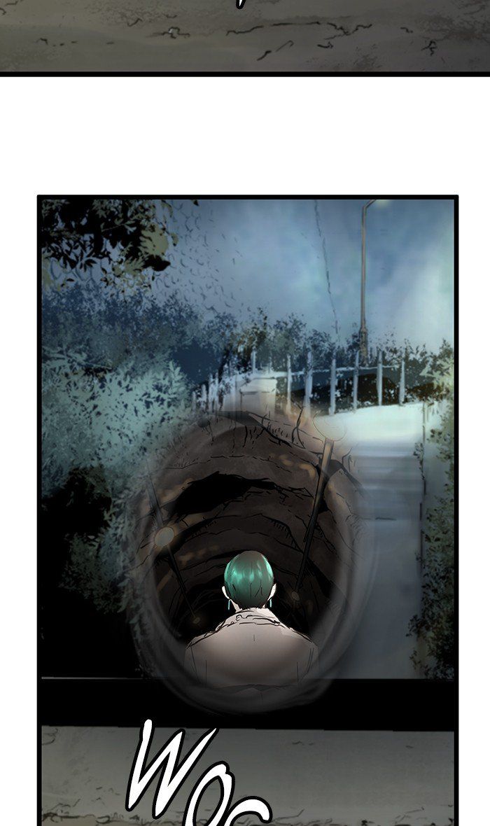 Chapter 23 - halaman 81