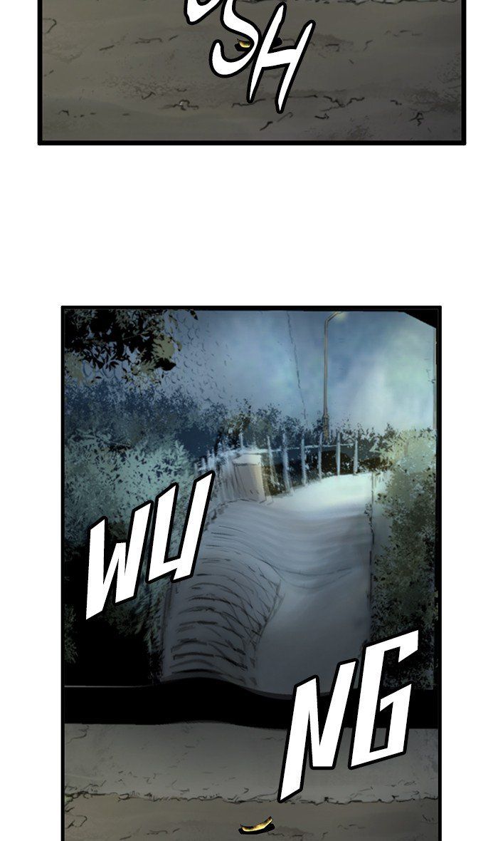 Chapter 23 - halaman 82