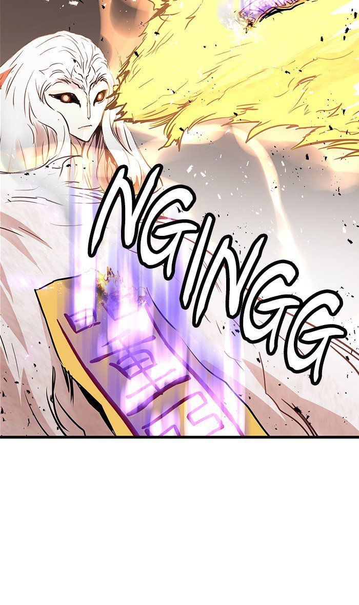 Chapter 23 - halaman 88